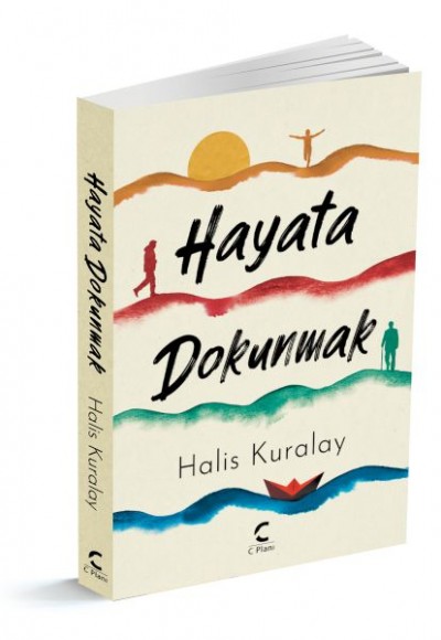 Hayata Dokunmak