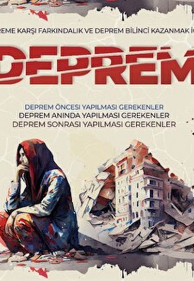 Deprem