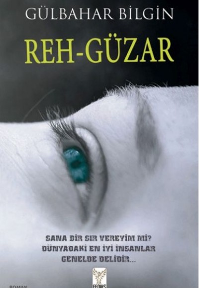 Reh-Güzar