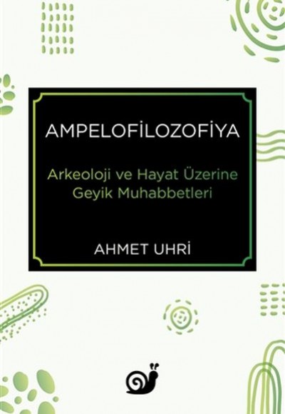 Ampelofilozofiya