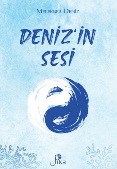 Deniz’in Sesi