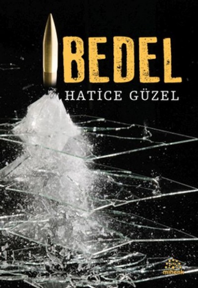 Bedel