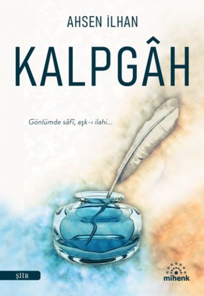 Kalpgah