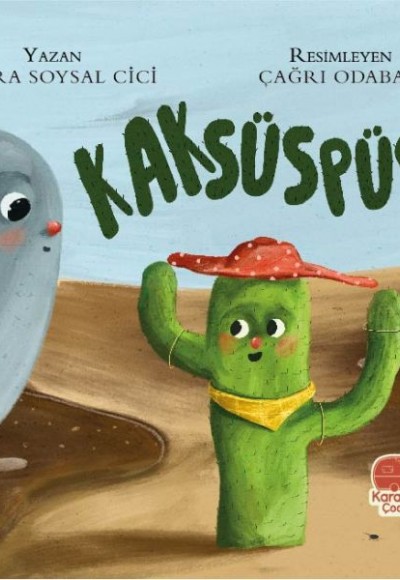 Kaksüspüs