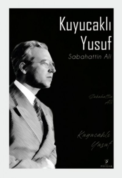 Kuyucaklı Yusuf