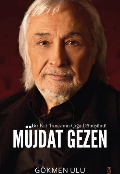 Müjdat Gezen