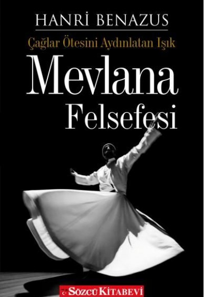 Mevlana Felsefesi