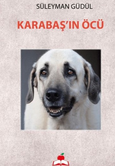 Karabaş'ın Öcü