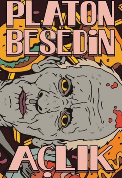 Açlık