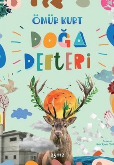 Doğa Defteri