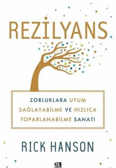 Rezilyans