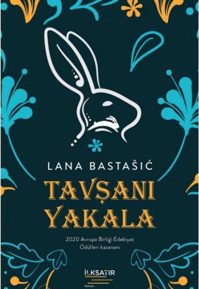 Tavşanı Yakala