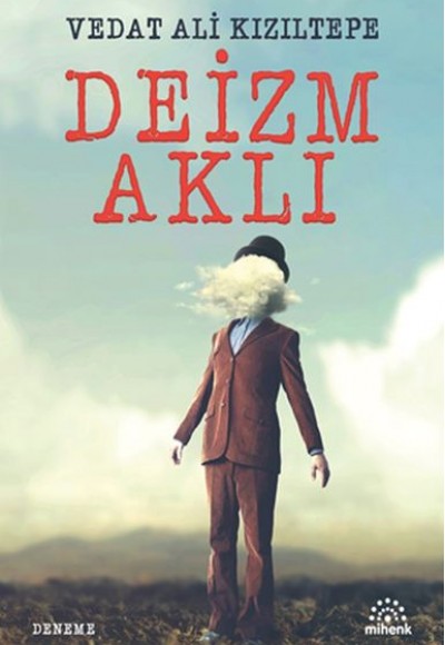 Deizim Aklı