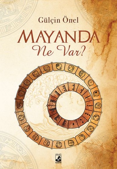 Mayanda Ne Var?