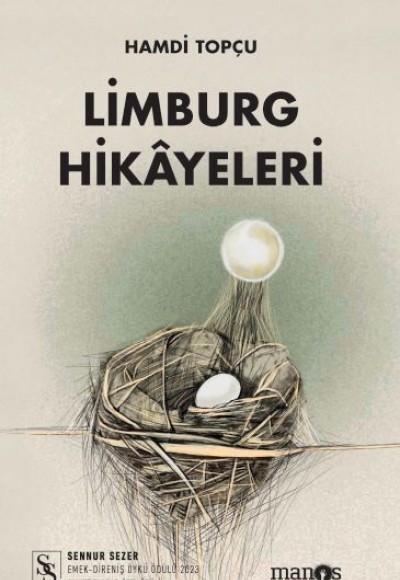 Limburg Hikâyeleri