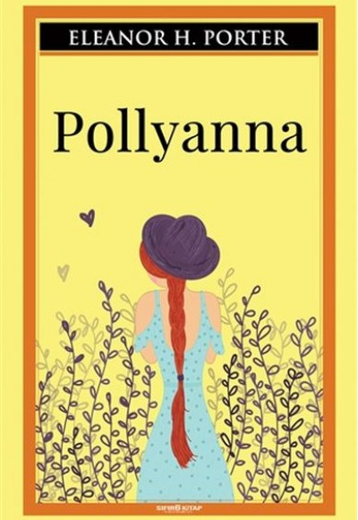 Polyanna