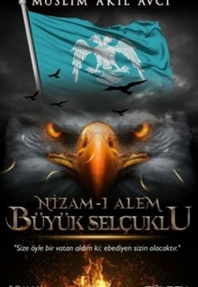 Nizam-ı Alem Büyük Selçuklu