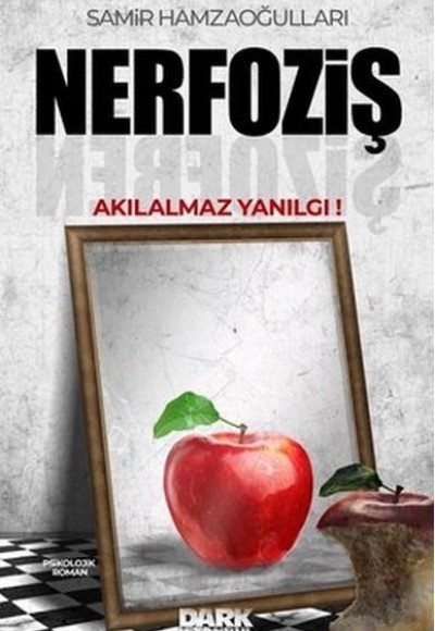 Nerfoziş