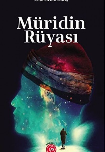 Müridin Rüyası