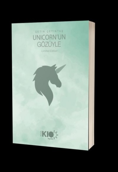 Unicorn'un Gözüyle Günlük