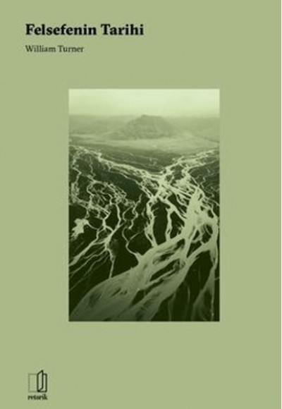 Felsefenin Tarihi Felsefenin Tarihi