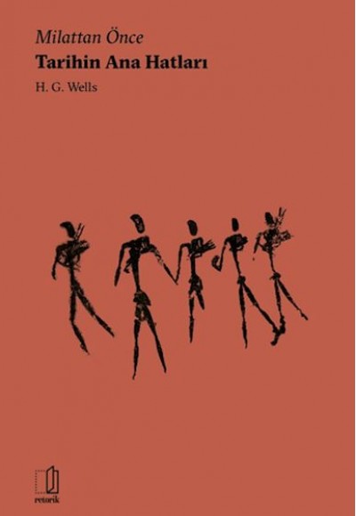 Milattan Önce Milattan Önce