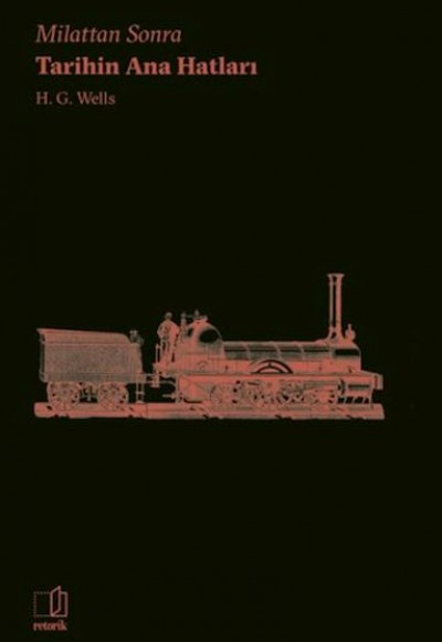 Milattan Sonra Tarihin Ana Hatları Milattan Sonra Tarihin Ana Hatları