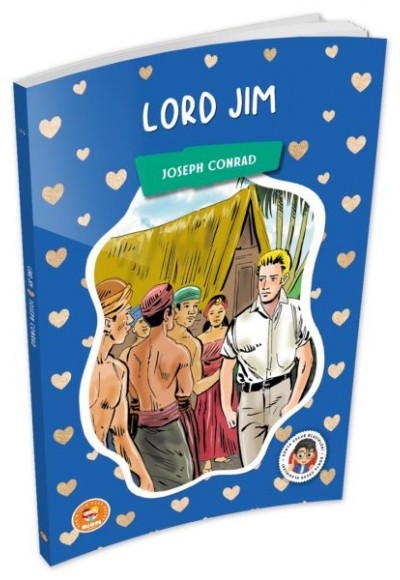 Lord Jim