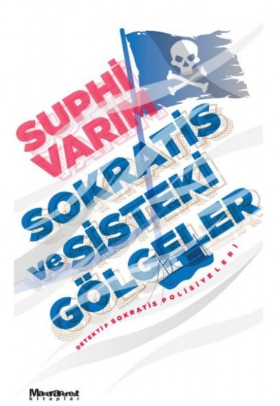 Sokratis ve Sisteki Gölgeler