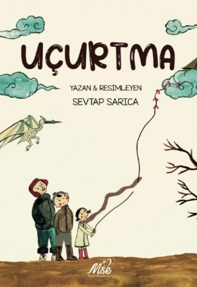 Uçurtma