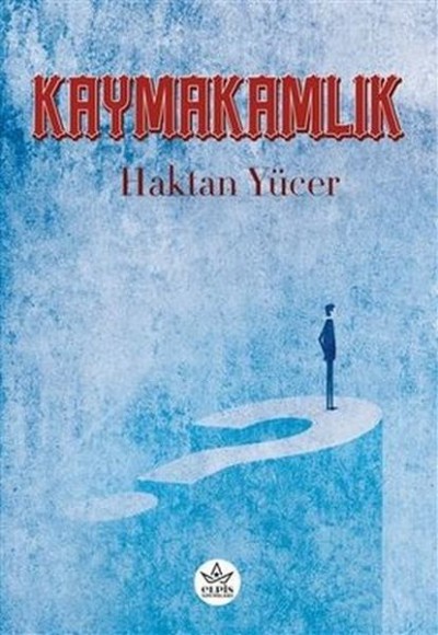 Kaymakamlık