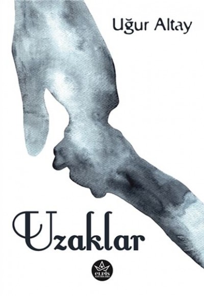 Uzaklar