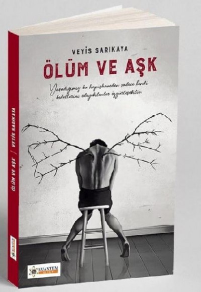 Ölüm Ve Aşk