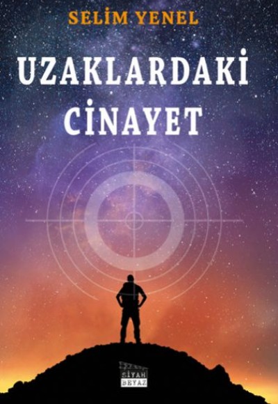 Uzaklardaki Cinayet