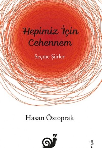 Hepimiz İçin Cehennem