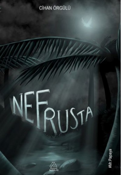 Nefrusta