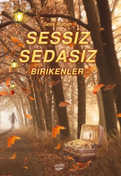 Sessiz Sedasız Birikenler