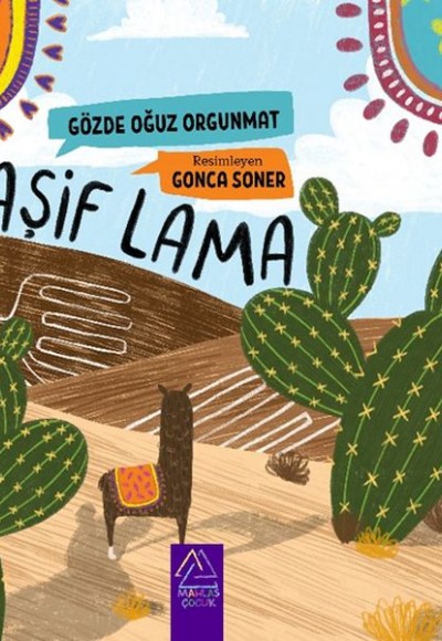 Kaşif Lama