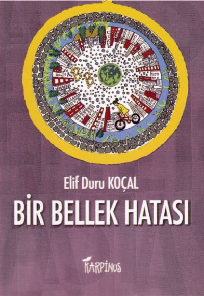 Bir Bellek Hatası