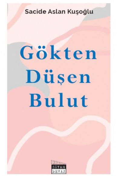 Gökten Düşen Bulut