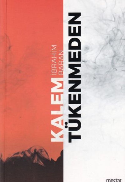 Kalem Tükenmeden