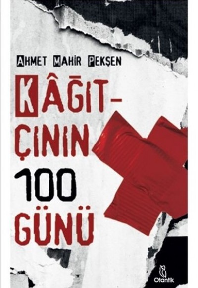 Kağıtçının 100 Günü