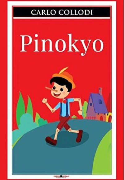 Pinokyo