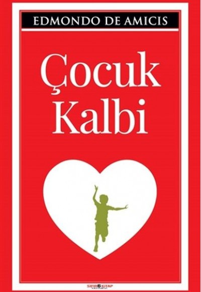 Çocuk Kalbi