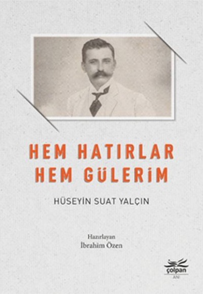 Hem Hatırlar Hem Gülerim