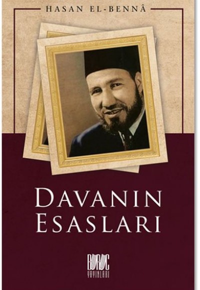 Davanın Esasları