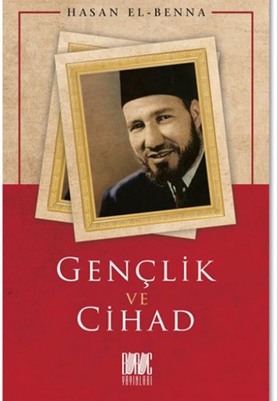 Gençlik ve Cihad