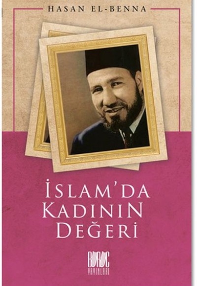 İslamda Kadının Değeri