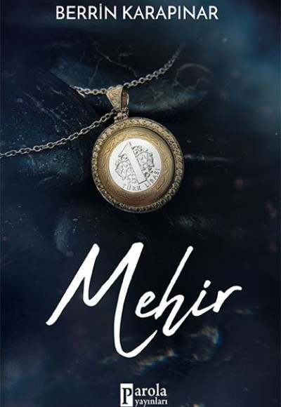 Mehir