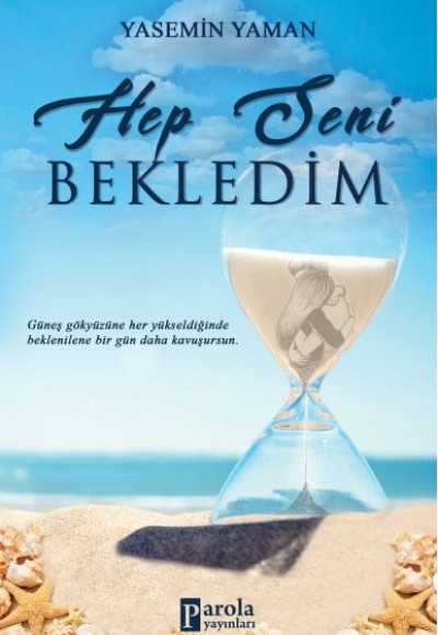 Hep Seni Bekledim